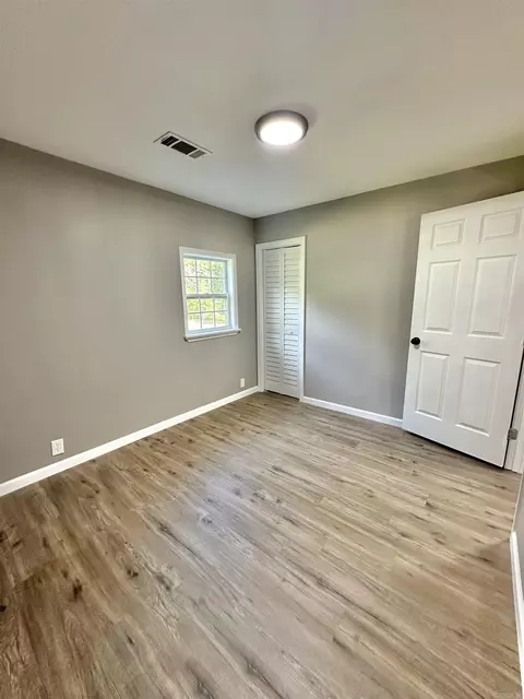 226 Wine Dot Rd, Malvern, AR 72104 photo 15