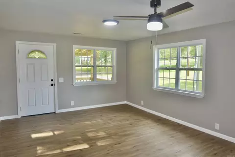 226 Wine Dot Rd, Malvern, AR 72104 photo 10