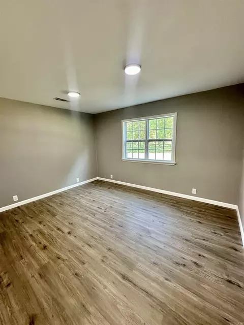 226 Wine Dot Rd, Malvern, AR 72104 photo 12
