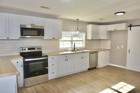 226 Wine Dot Rd, Malvern, AR 72104 photo 4