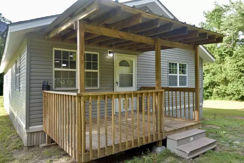 226 Wine Dot Rd, Malvern, AR 72104 photo 32