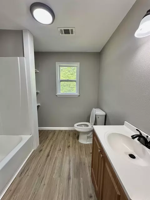 226 Wine Dot Rd, Malvern, AR 72104 photo 18