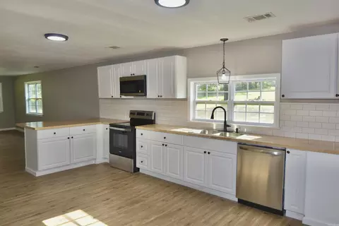 226 Wine Dot Rd, Malvern, AR 72104 photo 2