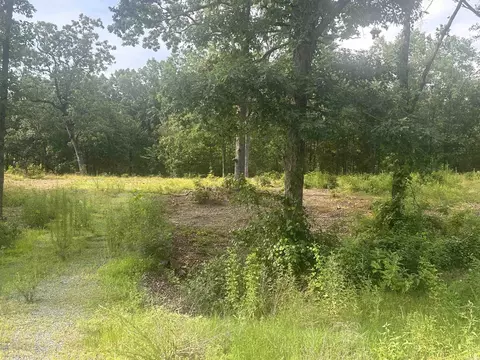 lot99 Vernon Ct, Cabot, AR 72023