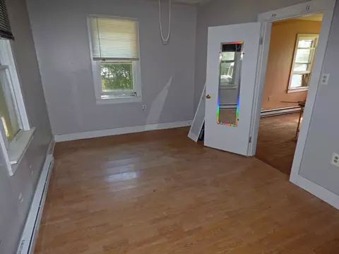 102 E Second St, Hardy, AR 72542 photo 3