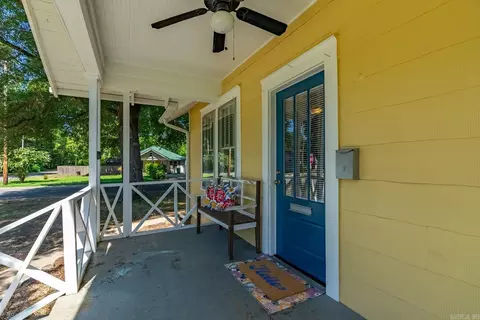 1840 Simms St, Conway, AR 72034 photo 12