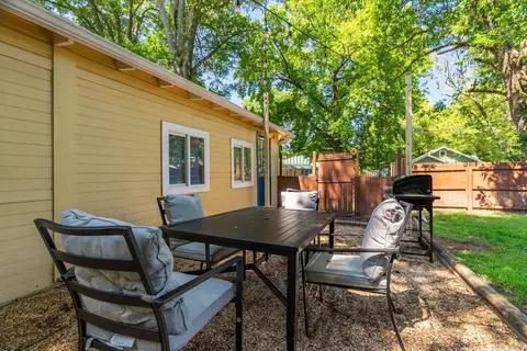 1840 Simms St, Conway, AR 72034 photo 27