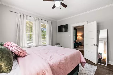 1840 Simms St, Conway, AR 72034 photo 37