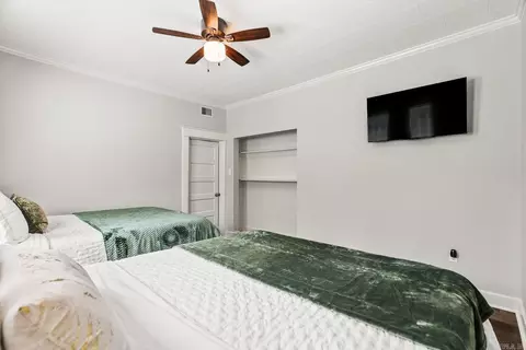 1840 Simms St, Conway, AR 72034 photo 49