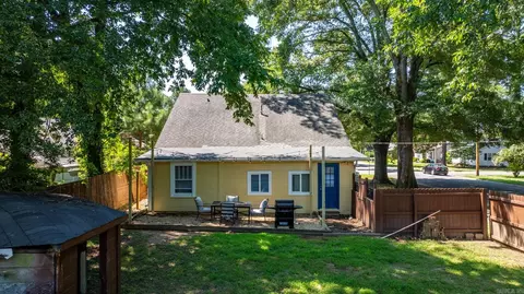 1840 Simms St, Conway, AR 72034 photo 42