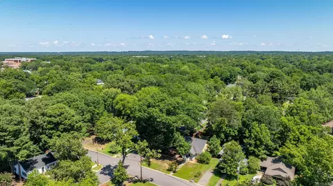 1840 Simms St, Conway, AR 72034 photo 43