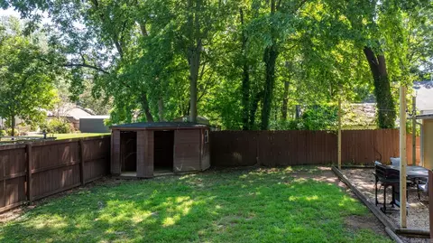 1840 Simms St, Conway, AR 72034 photo 41