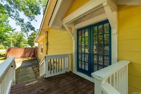 1840 Simms St, Conway, AR 72034 photo 13