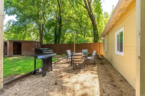 1840 Simms St, Conway, AR 72034 photo 25