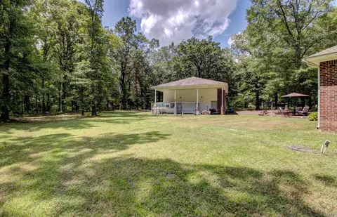 72 Copper Ln, Austin, AR 72007 photo 42