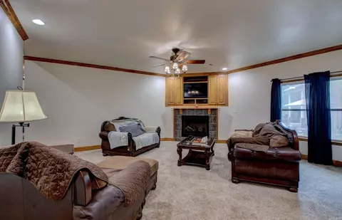 72 Copper Ln, Austin, AR 72007 photo 3