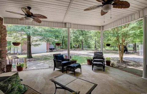 72 Copper Ln, Austin, AR 72007 photo 34