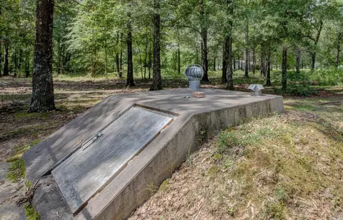 72 Copper Ln, Austin, AR 72007 photo 43
