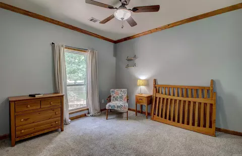 72 Copper Ln, Austin, AR 72007 photo 30