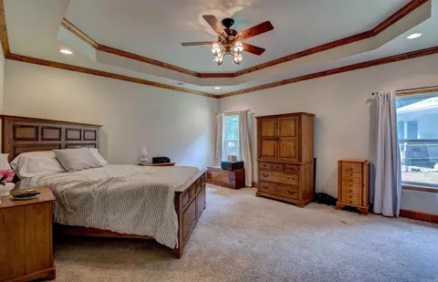 72 Copper Ln, Austin, AR 72007 photo 21