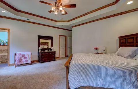 72 Copper Ln, Austin, AR 72007 photo 23
