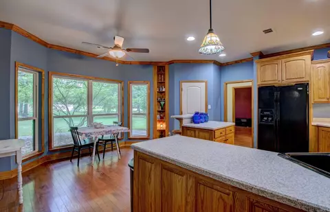 72 Copper Ln, Austin, AR 72007 photo 15