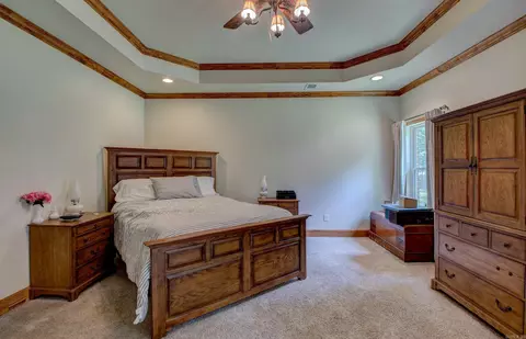 72 Copper Ln, Austin, AR 72007 photo 20