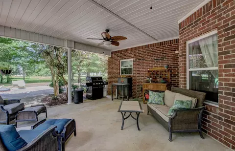 72 Copper Ln, Austin, AR 72007 photo 36