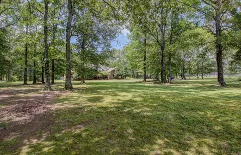 72 Copper Ln, Austin, AR 72007 photo 44