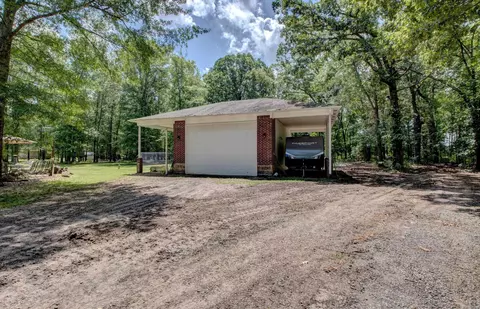 72 Copper Ln, Austin, AR 72007 photo 40