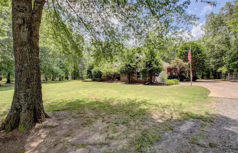 72 Copper Ln, Austin, AR 72007 photo 49