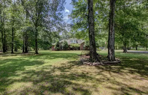 72 Copper Ln, Austin, AR 72007 photo 1