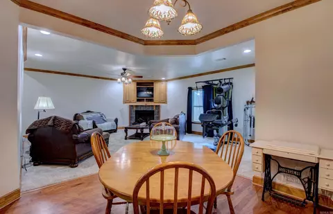 72 Copper Ln, Austin, AR 72007 photo 9
