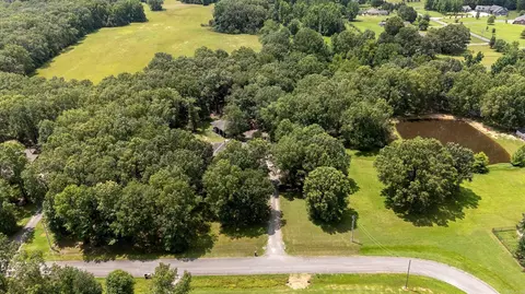 72 Copper Ln, Austin, AR 72007 photo 46
