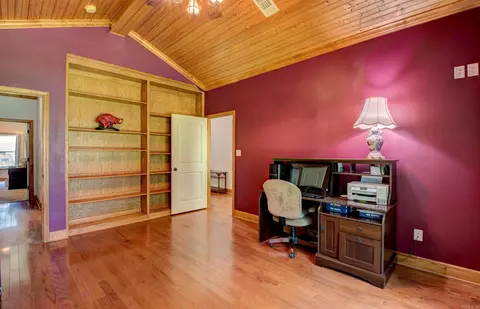 72 Copper Ln, Austin, AR 72007 photo 27