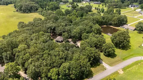 72 Copper Ln, Austin, AR 72007 photo 47