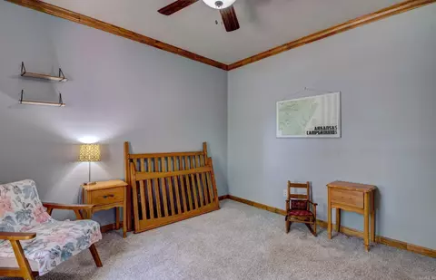 72 Copper Ln, Austin, AR 72007 photo 33