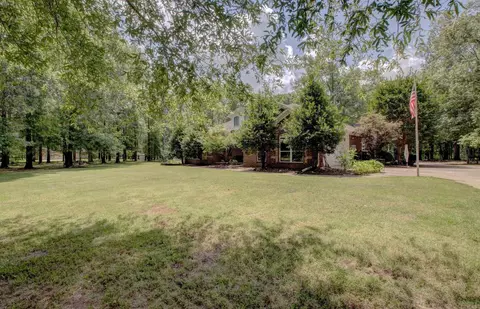 72 Copper Ln, Austin, AR 72007 photo 45