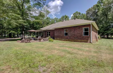 72 Copper Ln, Austin, AR 72007 photo 38