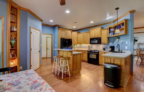 72 Copper Ln, Austin, AR 72007 photo 11