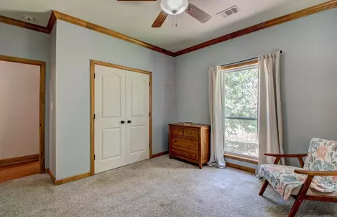 72 Copper Ln, Austin, AR 72007 photo 31
