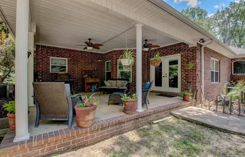 72 Copper Ln, Austin, AR 72007 photo 35
