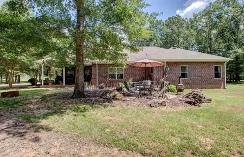 72 Copper Ln, Austin, AR 72007 photo 37
