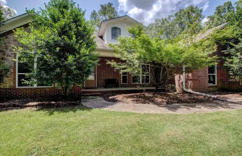 72 Copper Ln, Austin, AR 72007 photo 2