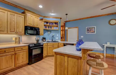 72 Copper Ln, Austin, AR 72007 photo 13