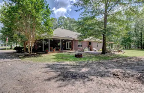 72 Copper Ln, Austin, AR 72007 photo 39