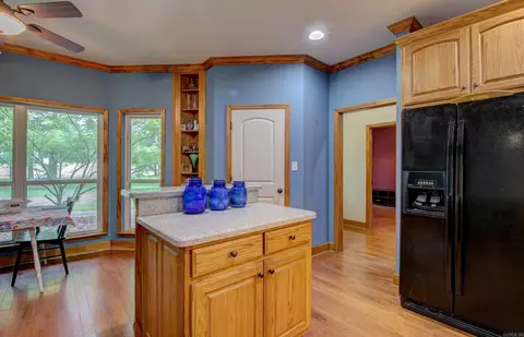 72 Copper Ln, Austin, AR 72007 photo 14