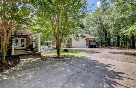 72 Copper Ln, Austin, AR 72007 photo 41