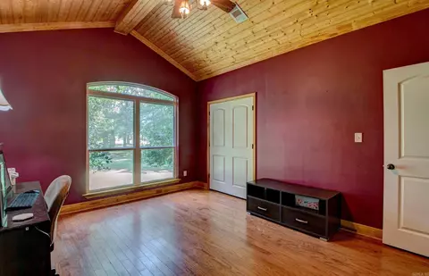 72 Copper Ln, Austin, AR 72007 photo 25