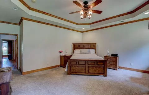 72 Copper Ln, Austin, AR 72007 photo 22